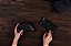 Adaptado 8bitdo USB Versão 2 para Controles Bluetooth Nintendo Switch Pc Windows MacOS Raspberry Retrofreak - Imagem 6