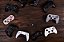 Adaptado 8bitdo USB Versão 2 para Controles Bluetooth Nintendo Switch Pc Windows MacOS Raspberry Retrofreak - Imagem 9