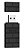 Adaptado 8bitdo USB Versão 2 para Controles Bluetooth Nintendo Switch Pc Windows MacOS Raspberry Retrofreak - Imagem 2