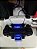 Base Dupla Carregadora De Controles Dualsense Playstation 5 Ps5 Honcam - Imagem 7