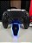Base Dupla Carregadora De Controles Dualsense Playstation 5 Ps5 Honcam - Imagem 6