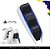 Base Dupla Carregadora De Controles Dualsense Playstation 5 Ps5 Honcam - Imagem 1