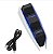 Base Dupla Carregadora De Controles Dualsense Playstation 5 Ps5 Honcam - Imagem 2