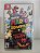Jogo Super Mario 3D World + Bowser's Fury Nintendo Switch Original Fisico Novo Lacrado - Imagem 2
