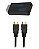 Adaptador Conversor HDMI para Nintendo Wii e Wii U Wii2hdmi - Imagem 9