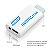 Adaptador Conversor HDMI para Nintendo Wii e Wii U Wii2hdmi - Imagem 2