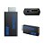 Adaptador Conversor HDMI para Nintendo Wii e Wii U Wii2hdmi - Imagem 3