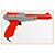 Pistola Zapper para Nes / Nintedinho 8 Bits Retroad - Imagem 3