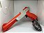 Pistola Zapper para Nes / Nintedinho 8 Bits Retroad - Imagem 4