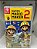 Jogo Mario Super Mario Maker 2 fisico original - Imagem 1