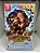Jogo Mario Donkey Kong Tropical Freeze Fisico Original - Imagem 1