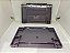 Case / Carcaça para Super Nintendo Snes Reposição - Imagem 3