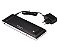 Hub Switch Splinter HDMI 2.0 4k/60hz 7 Portas - Imagem 4