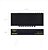 Hub Distribuidor AV RCA 8 Portas Simultaneamente Splitter Switch - Imagem 4