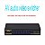 Hub Distribuidor AV RCA 8 Portas Simultaneamente Splitter Switch - Imagem 8