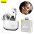 Fone de Ouvido Baseus Encok W3 True Wireless com Dual Connectivity - Imagem 6