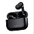 Fone de Ouvido Baseus Encok W3 True Wireless com Dual Connectivity - Imagem 2