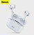 Fone de Ouvido Baseus Encok W3 True Wireless com Dual Connectivity - Imagem 5