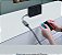 Adaptador Rede Lan Para Nintendo Switch e PC / Notebook - Imagem 3
