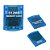 Memory Card para Nintendo GameCube / Wii - 512MB (8192 Blocos) - Imagem 2