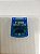 Memory Card para Nintendo GameCube / Wii - 512MB (8192 Blocos) - Imagem 5
