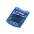 Memory Card para Nintendo GameCube / Wii - 512MB (8192 Blocos) - Imagem 3