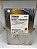 Hd Sata 3 2tb Toshiba P300 7200rpm 64mb Cache - Alta Performance E Capacidade - Imagem 1