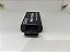 Conversor Adaptador Hdmi Para Super Nintendo / Nintendo 64 / Nintendo Gamecube - Imagem 4