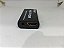 Conversor Adaptador Hdmi Para Super Nintendo / Nintendo 64 / Nintendo Gamecube - Imagem 5