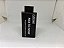 Conversor Adaptador Hdmi Para Super Nintendo / Nintendo 64 / Nintendo Gamecube - Imagem 3