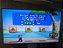 Conversor Adaptador Hdmi Para Super Nintendo / Nintendo 64 / Nintendo Gamecube - Imagem 7