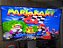 Conversor Adaptador Hdmi Para Super Nintendo / Nintendo 64 / Nintendo Gamecube - Imagem 11