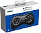 Controle M30 Bluetooth p/ Nintendo Switch, Switch 2, PC, Android, Steam, macOS e Windows - Imagem 2