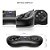 Controle M30 Bluetooth p/ Nintendo Switch, Switch 2, PC, Android, Steam, macOS e Windows - Imagem 5