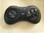 Controle M30 Bluetooth p/ Nintendo Switch, Switch 2, PC, Android, Steam, macOS e Windows - Imagem 4