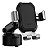 Suporte Celular Veicular Premium Ajustável Gps - Imagem 1