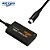 Adapatador / Conversor HDMI para Sega Saturn / Sega Saturno RetroScaler - Imagem 2