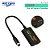 Adapatador / Conversor HDMI para Sega Saturn / Sega Saturno RetroScaler - Imagem 1