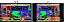 Adapatador / Conversor HDMI para Sega Saturn / Sega Saturno RetroScaler - Imagem 9