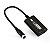 Conversor HDMI para Mega Drive 1/2/3 e SNK Neo Geo – 1080p com Suporte a 4:3 e 16:9 - Imagem 5