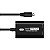 Conversor HDMI para Mega Drive 1/2/3 e SNK Neo Geo – 1080p com Suporte a 4:3 e 16:9 - Imagem 7