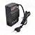 Fonte para Nintendo 64 N64 Bivolt 110 - 220v - Imagem 1