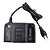 Fonte para Nintendo 64 N64 Bivolt 110 - 220v - Imagem 2