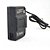 Fonte para Nintendo 64 N64 Bivolt 110 - 220v - Imagem 3