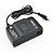 Fonte para Nintendo 64 N64 Bivolt 110 - 220v - Imagem 4
