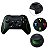 Controle Sem Fio para PC / Andoid - Imagem 1