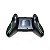 Controle Sem Fio para PC / Andoid - Imagem 9