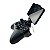 Controle Sem Fio para PC / Andoid - Imagem 3
