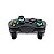 Controle Sem Fio para PC / Andoid - Imagem 4