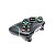 Controle Sem Fio para PC / Andoid - Imagem 5